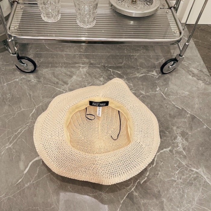 Top Hat