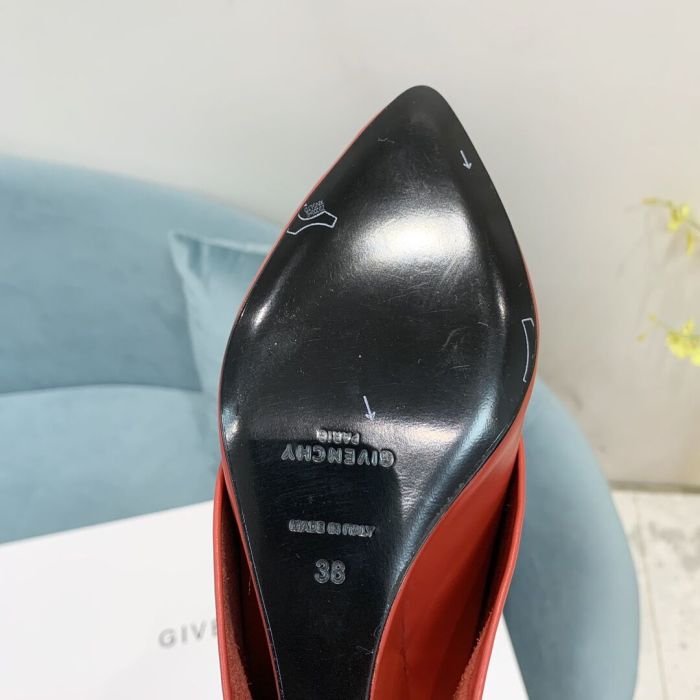 Women G*ivenchy Top Quality Sneakers