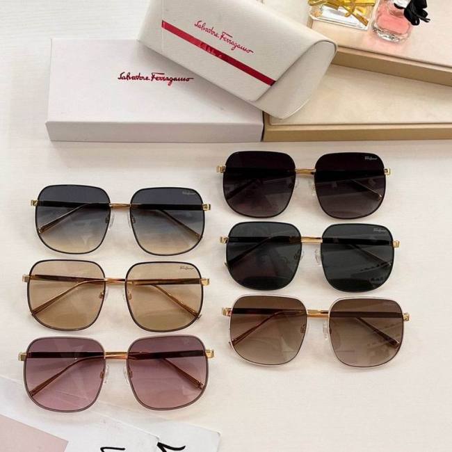 Top Quality Other Glasses