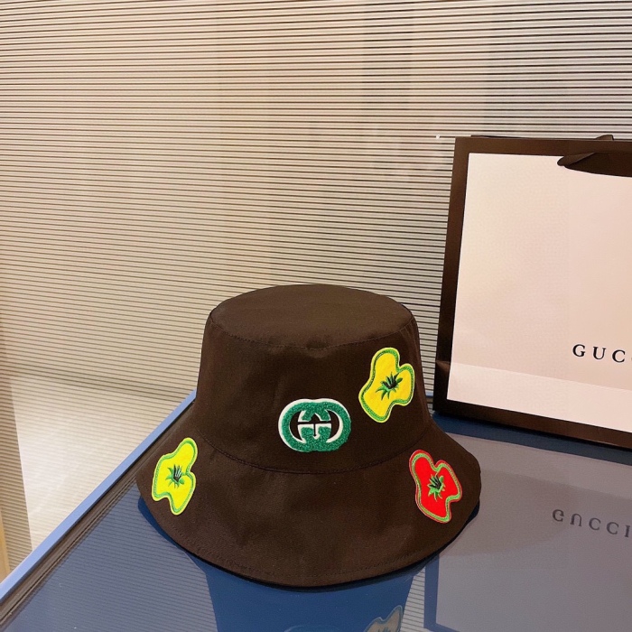 Top Hat