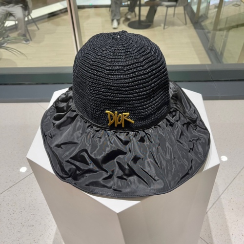 Top Hat
