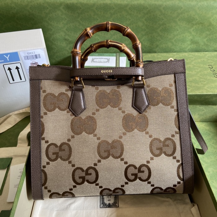 G*ucci Bag Top Quality