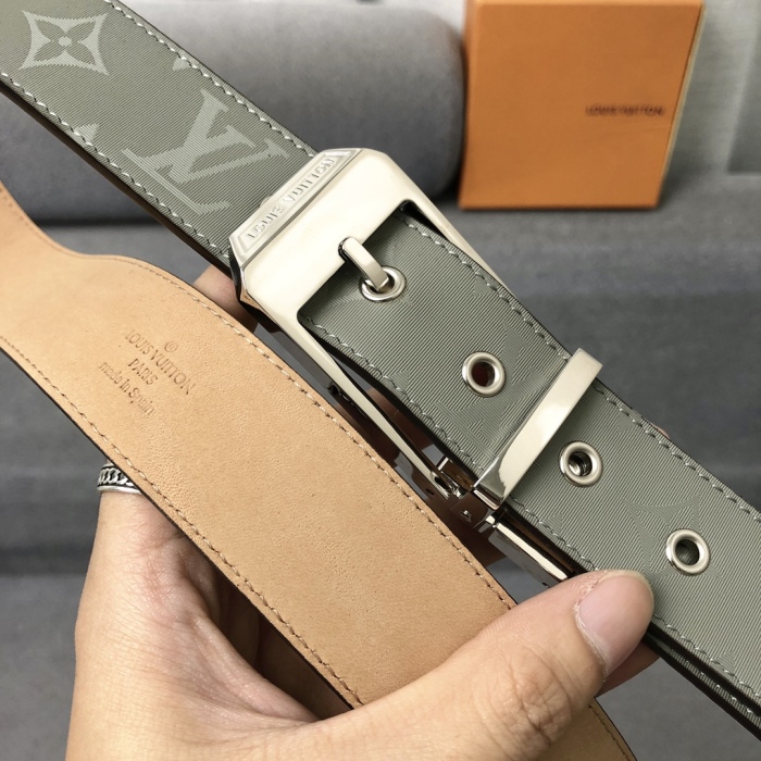 L*ouis V*uitton Belts Top Quality605