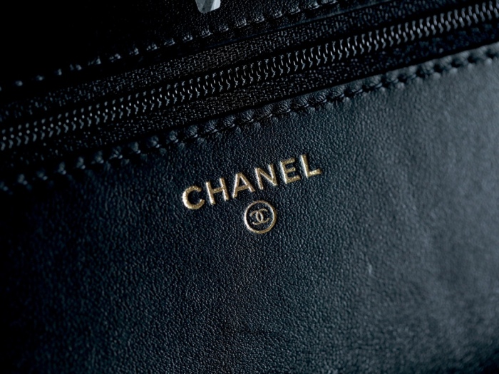 C*hanel Bag Top Quality 19*12*3.5CM