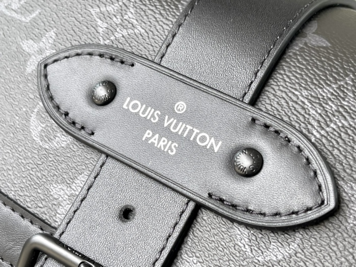 L*ouis V*uitton Bag Top Quality 27*42*13CM