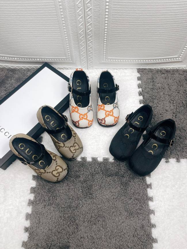 Kids Top Quality Sneakers