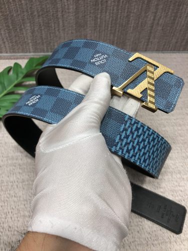 L*ouis V*uitton Belts Top Quality759