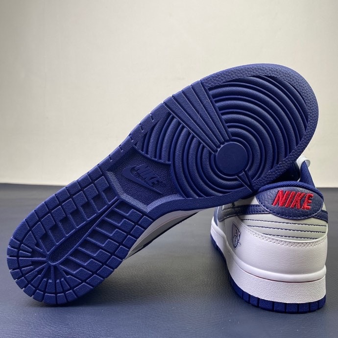 Nike SB Dunk Low