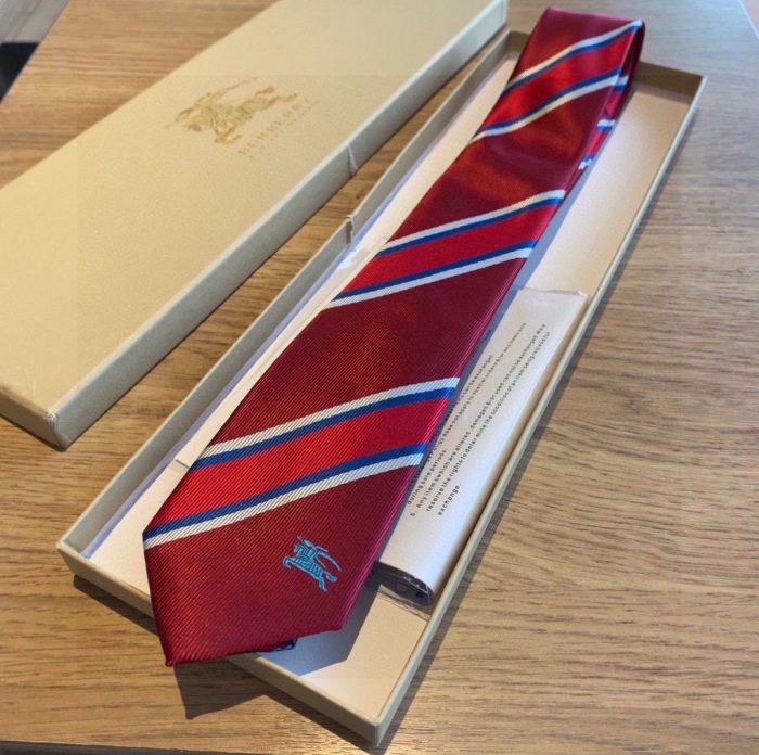 Necktie