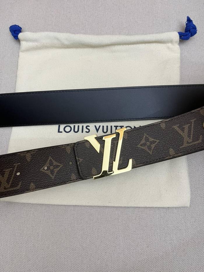 L*ouis V*uitton Belts Top Quality710