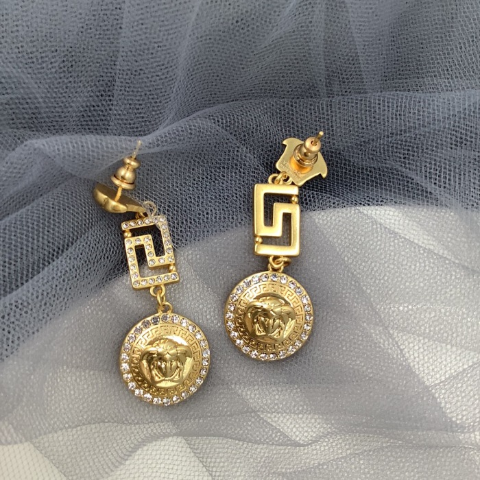 Earrings003