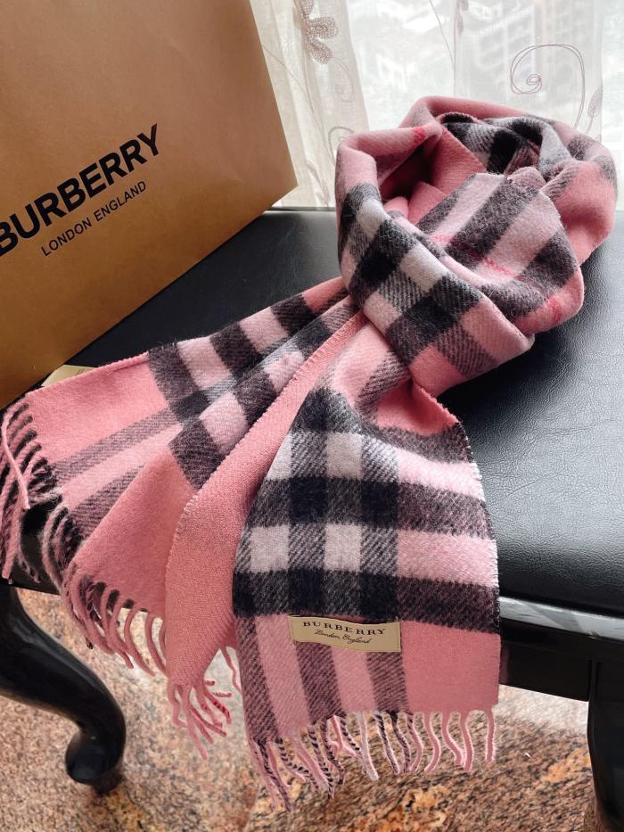 Scarf 30*168CM