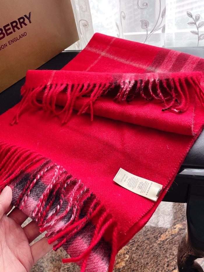 Scarf 30*168CM
