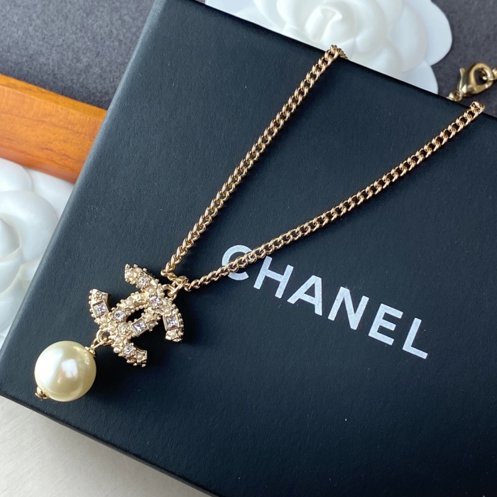 Necklace004