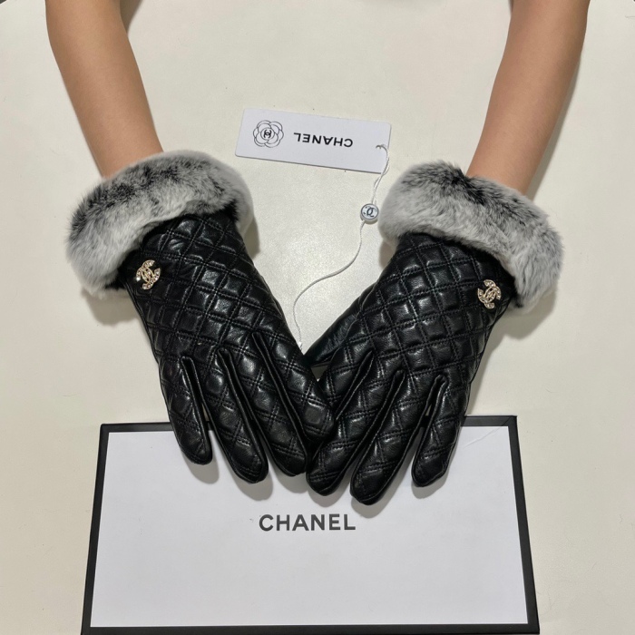 Top Gloves