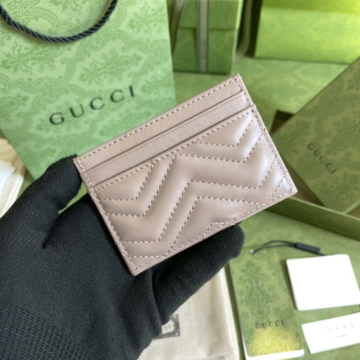 G*ucci Bag Top Quality 10*7cm