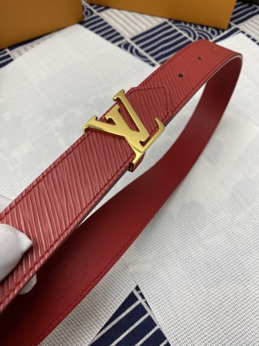 L*ouis V*uitton Belts Top Quality799