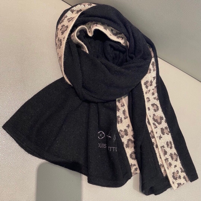 Scarf 60*180CM