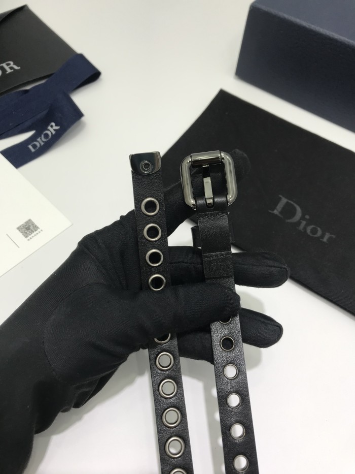 D*ior Belts Top Quality 121