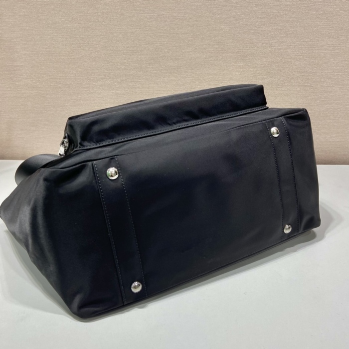 P*rada Top Bag 35*30*17CM