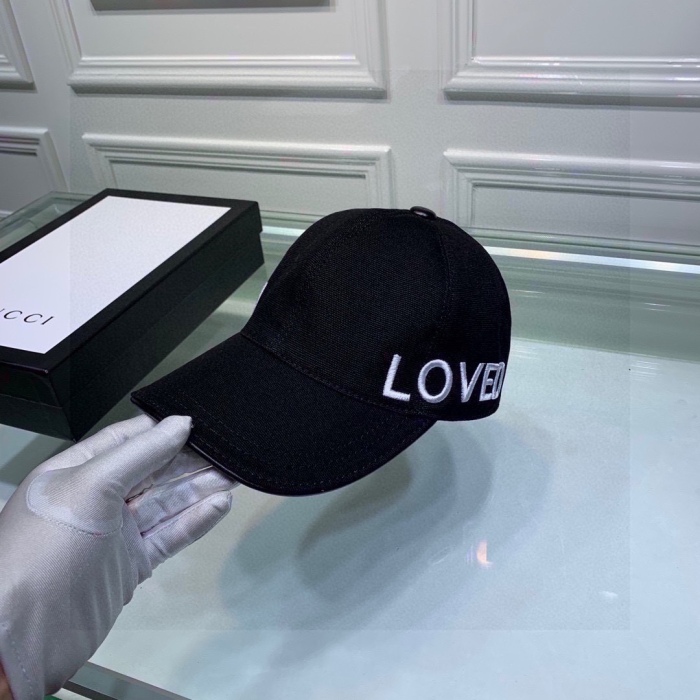 Top Hat