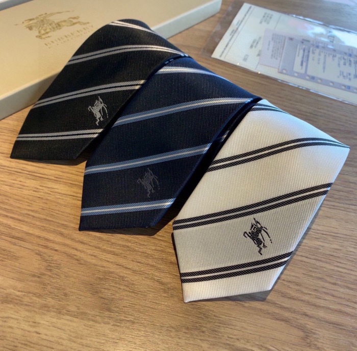 Necktie