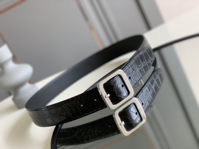 Other Belts Top Quality