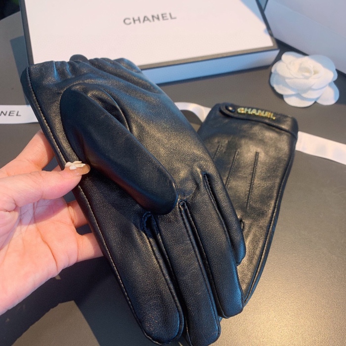 Top Gloves