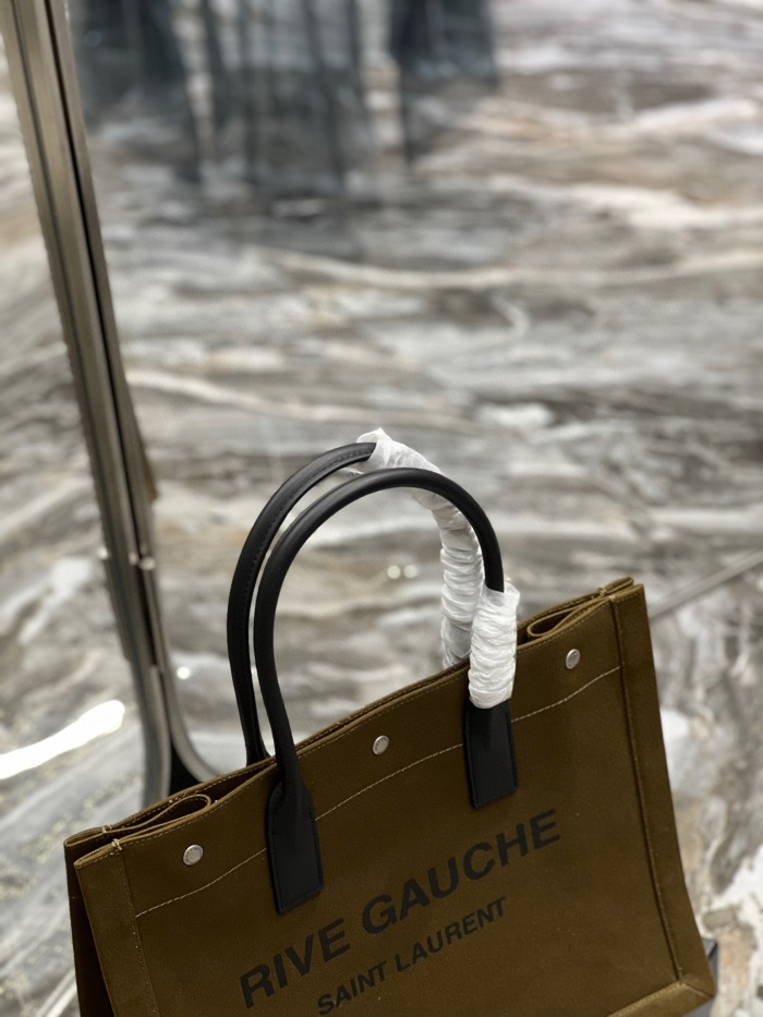 Y*SL Top Bag 39*31*18CM