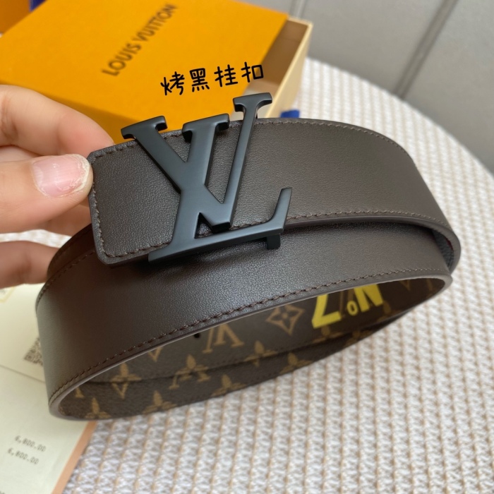 L*ouis V*uitton Belts Top Quality783
