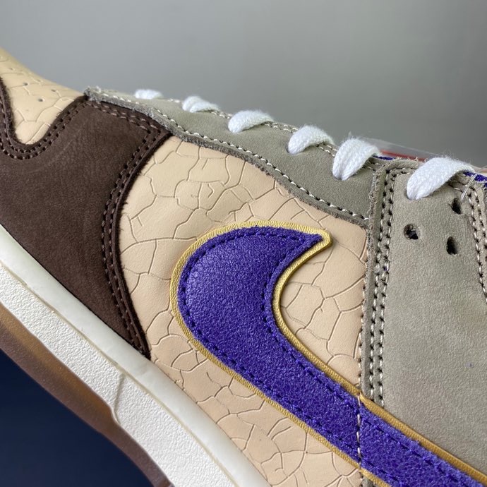 NIKE DUNK LOW DQ5009-268