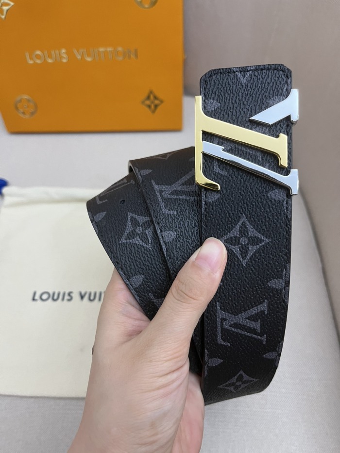 L*ouis V*uitton Belts Top Quality710