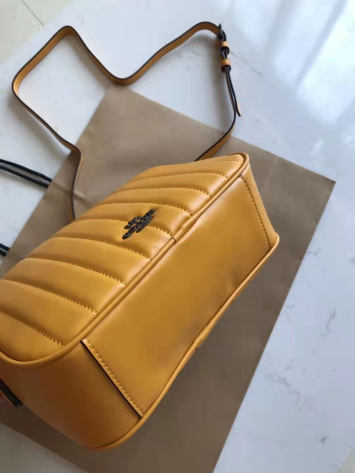 C*oach Bag Top Quality 26*16*9CM