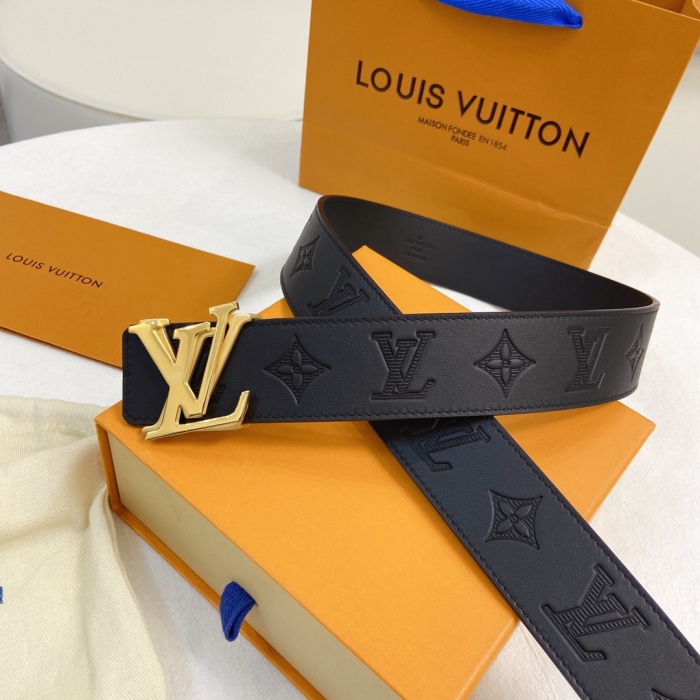 L*ouis V*uitton Belts Top Quality644