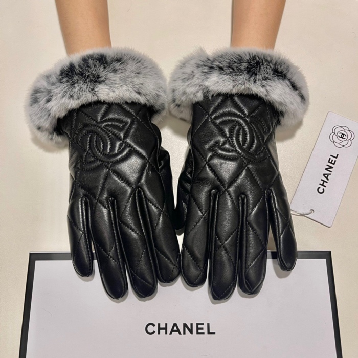 Top Gloves