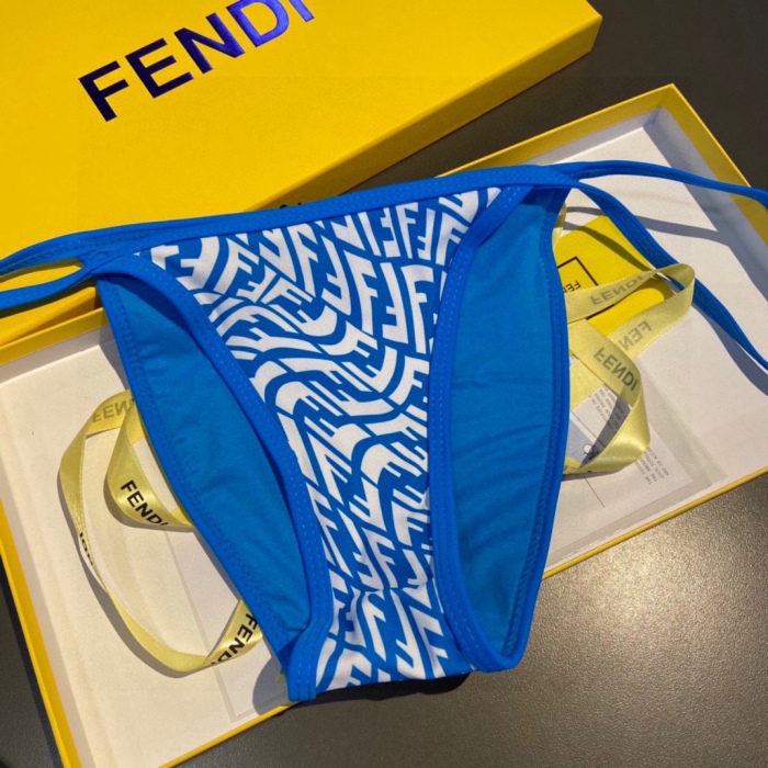Swimsuit