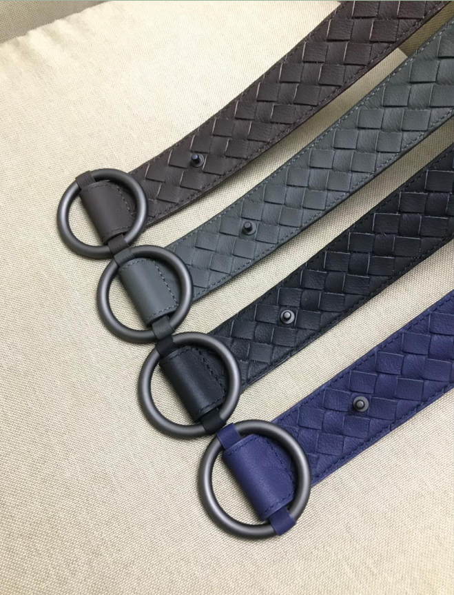 Other Belts Top Quality 35MM