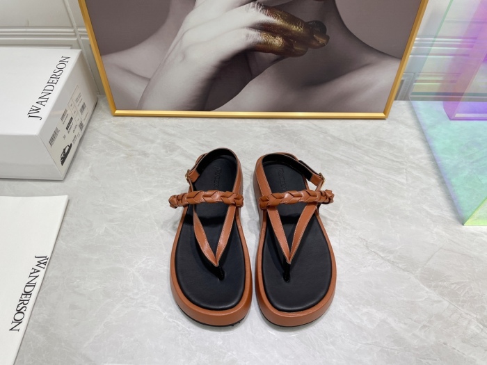 Women Other Top Sandals