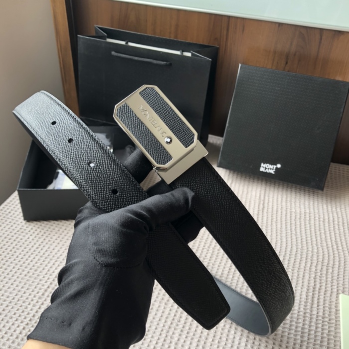 Other Belts Top Quality 35MM