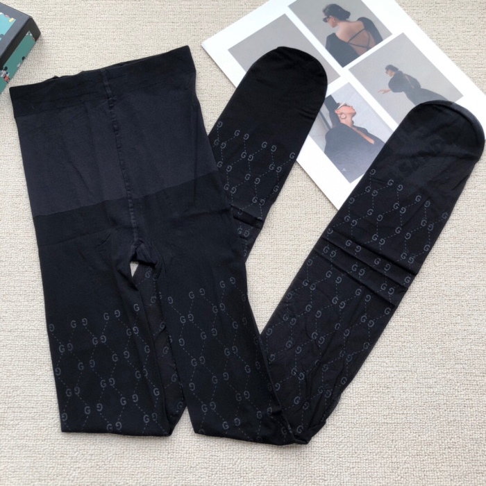 Socks 1 pairs
