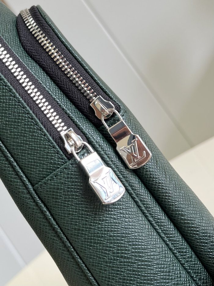 L*ouis V*uitton Bag Top Quality 20*31*10CM