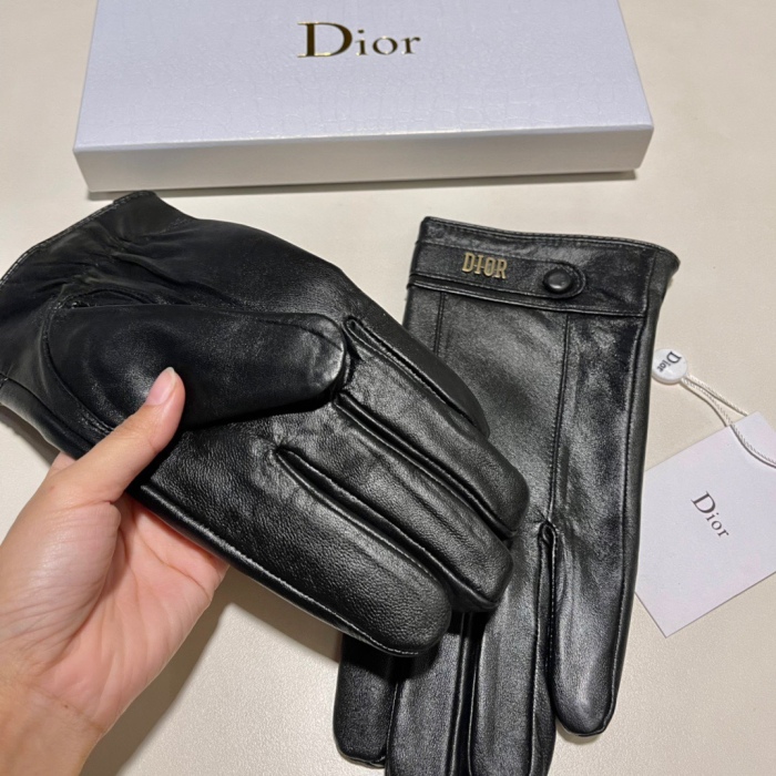 Top Gloves