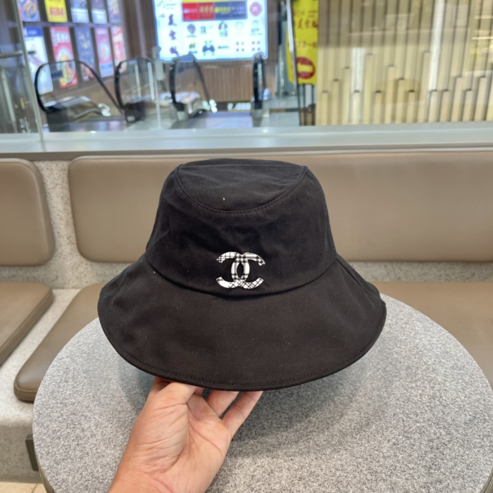 Top Hat