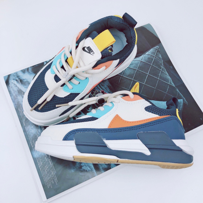 Kids Shoes