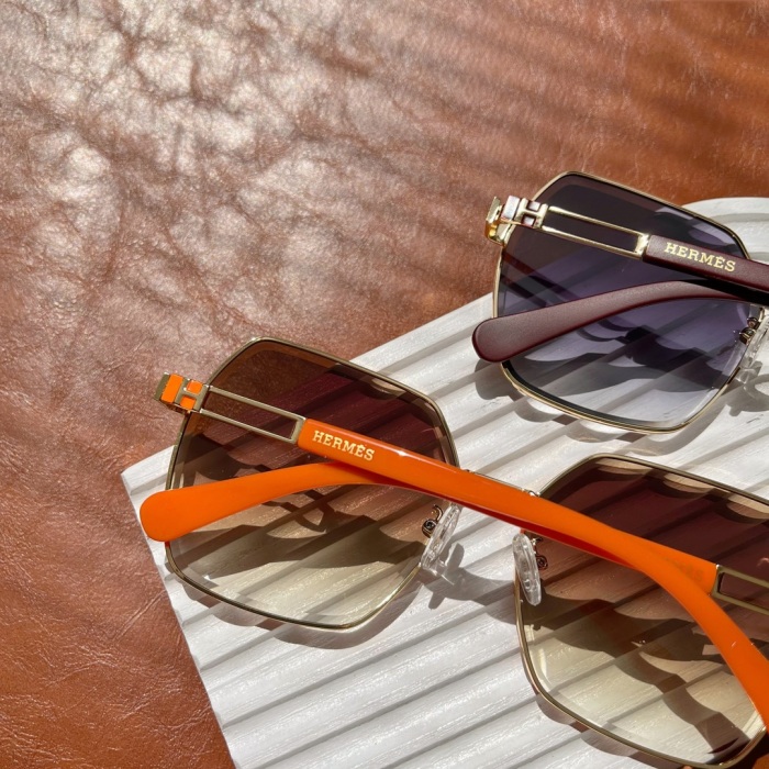 Other Glasses Top