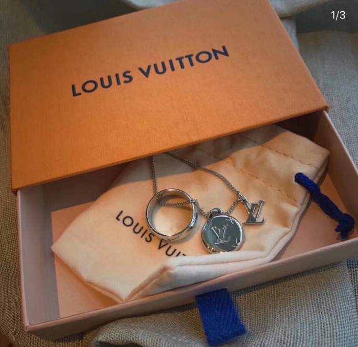 Necklace004
