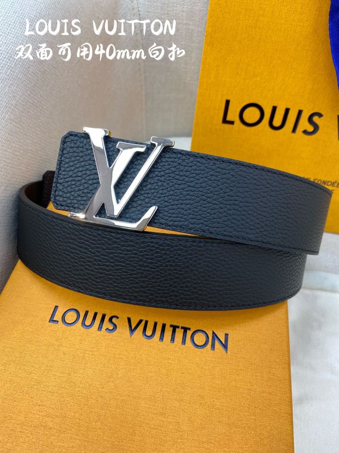 L*ouis V*uitton Belts Top Quality633
