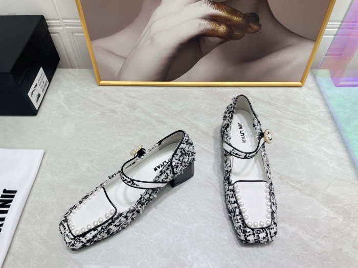 Women Other Top Sandals