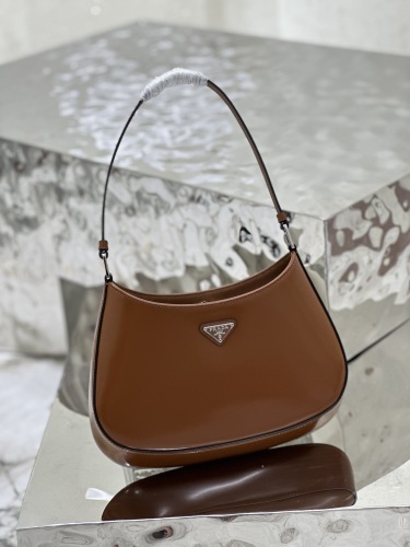 P*rada Bag Top Quality 26.5*15*4CM