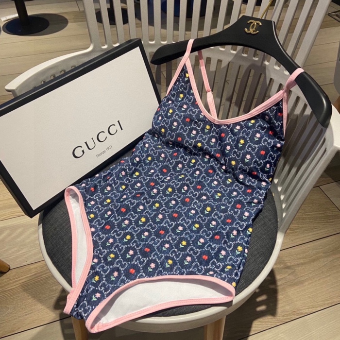 Swimsuit